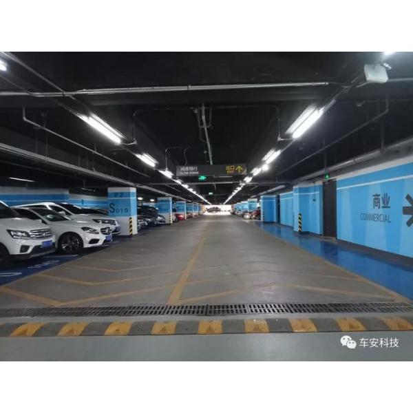 Системы наведения стоянки детектора 3 заливов отслеживать корабля видео- умный