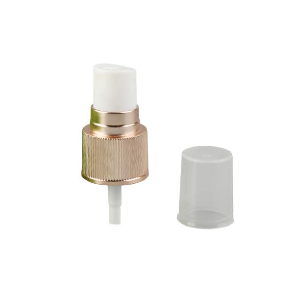 Разностороннее 20/410 поверхностных покрытий точной твердости спрейера тумана высокой УЛЬТРАФИОЛЕТОВЫХ