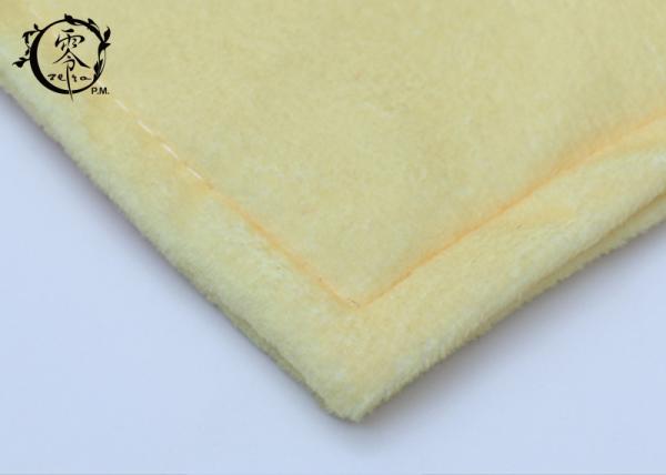 Warm Harbor Velvet Fleece Blanket Soft Warm Fuzzy Lightweight Couch For Bed Sofa