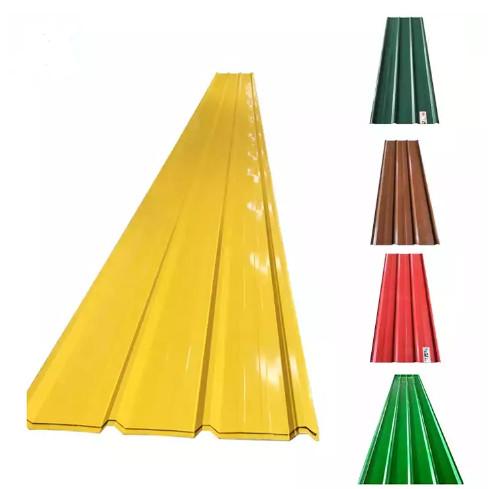 Do Galvalume de aço de Aluzinc da bobina de DX51D Z275 Z350 bobina de aço galvanizada mergulhada quente
