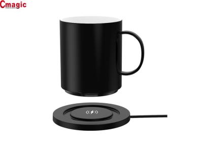 coffee mug for coffee tea cup product temperature control mug