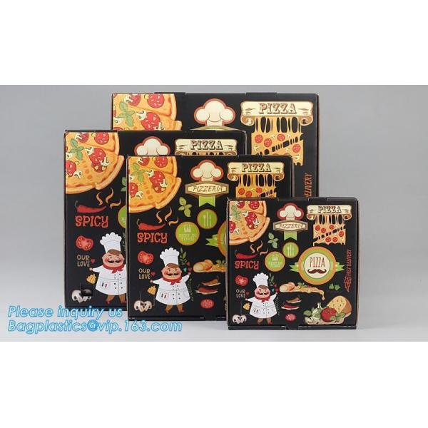 Disposable brown kraft paper boat paper food tray,Latest design food grade cardboard food fold paper boat trays bagease