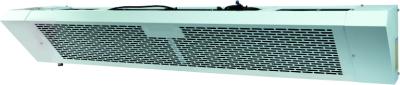 HT1100 Vehicle Refrigeration Unit with Parallel Flow Condenser
