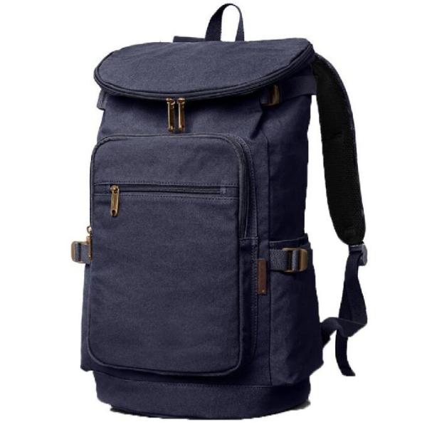 Sacs à dos de sport imperméables à l'eau
