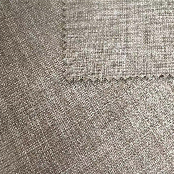 Бактерии тефлона ткани 450DX450D 300Gsm 150CM белья 100 полиэстер анти-