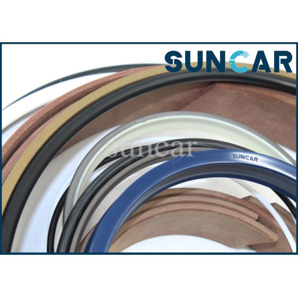 VOE11707027 Hydraulic Cylinder Seal Kits SUNCARVO.L.VO Construction Equipment Replacement Spare Parts