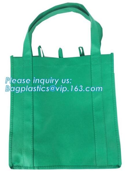 Wholesales Fashion Top Selling white tote Non Woven Bag, Foldable Non Woven Bag, Non Woven Shopping Bag, bagplastics,