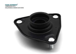 Ivan Zoneko Oem 54610-2W000 Rubber Suspensione Upper Strut Mount 1 Year Warranty