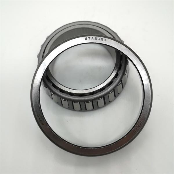 STA5383 Bearing 90366-53004 53x83x19.5mm GCR15 / GCr15 SiMn Material