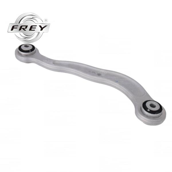 OEM 2213500606 Car Control Arm Durable Fit Mercedes W221 C216