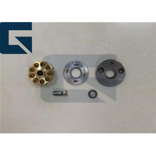 Travel Motor Spare Part GM05VA Final Drive Hydraulic Repair Kit