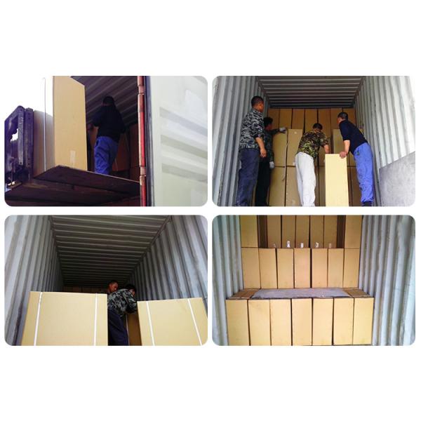 вакуумного насоса лопасти 1400Rpm 1.1Kw тип роторного компактный