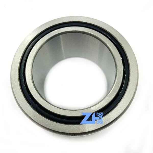 NA5908 Specializing in manufacturing automotive engine bearings NA5908  Needle Roller Bearing  40*62*30mm  Long Life