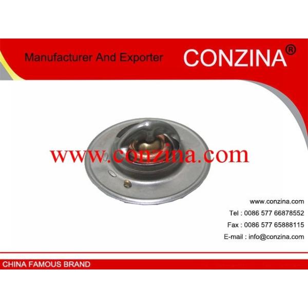 Hyundai Accent 00- themostat OEM 25500-22600 High quality