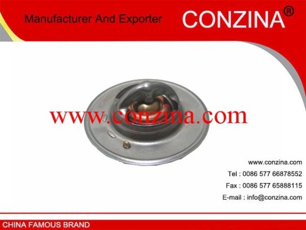 Hyundai Accent 00- themostat OEM 25500-22600 High quality