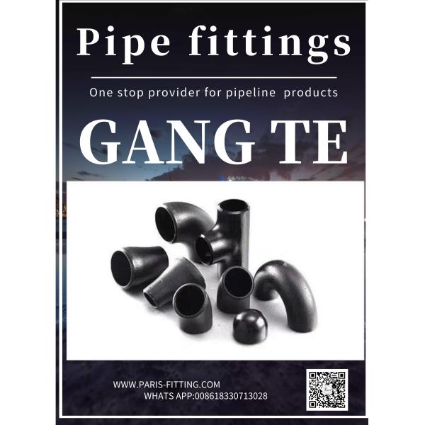 шарнирное соединение трубы 316Ss A815 женское Latrolet соединяя эксцентричную пользу