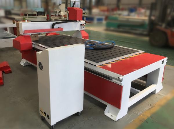 4*8ft cnc router woodworking machine 1325 cnc wood router for mdf cutting wooden furniture door making
