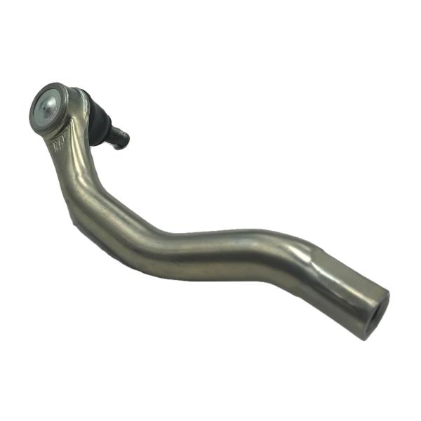 Partes de suspensión para Civic 06-11 articulación de bolas por Auto Parts