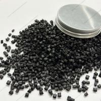 Les granules de Polyamide66 Nyon la fibre de verre d'isolation thermique renforcée