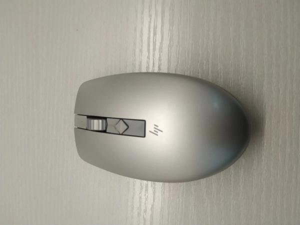 Matte Finish ABS Plastic Injection Mouse Housing Peças de moldagem por injeção personalizadas
