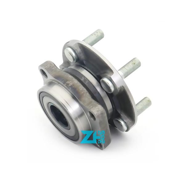 Front Axle Auto Parts 28373-SC000 28373FL000 Wheel Hub Bearing kit 1801251013 28373FL000 28373SC000 For Subaru