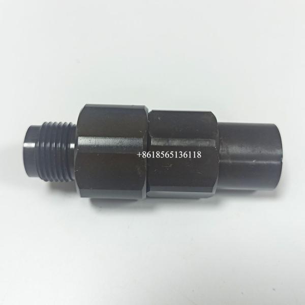 416-7101 4167101 Клапан ограничивающий давление для двигателя  C6.6