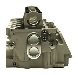 MAZDA B2500 WL WLT Aluminum Cylinder Head WL31-10-100H WL31-10-100J WL11-10-100E 908744 908745 2.5L 12V