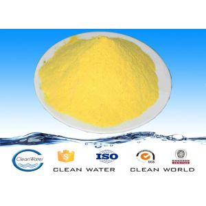 Водоочистка пак ПЭ-АШ 3.5-5.0 хлорида Полялуминюм порошка Ал2О3 32% белая