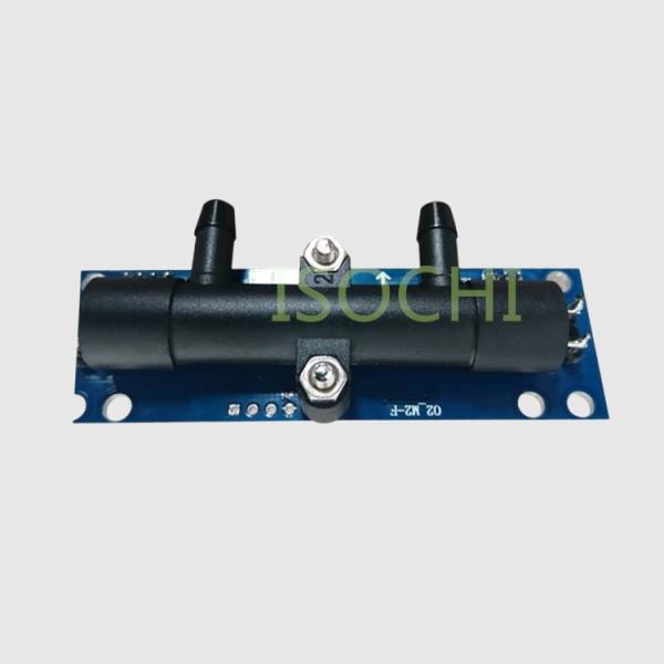 Stable measurement HCO Series Ultrasonic Oxygen Concentration Sensor of oxygen generator industry