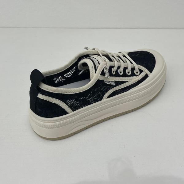 Breathable Most Comfortable Fashion Sneakers Black Comfortable Stylish Shoes