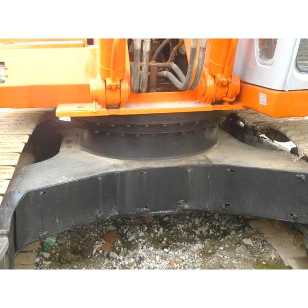Used Hitachi Ex300 Excavators Second Hand Hitachi Crawler Excavators Japan Excavator