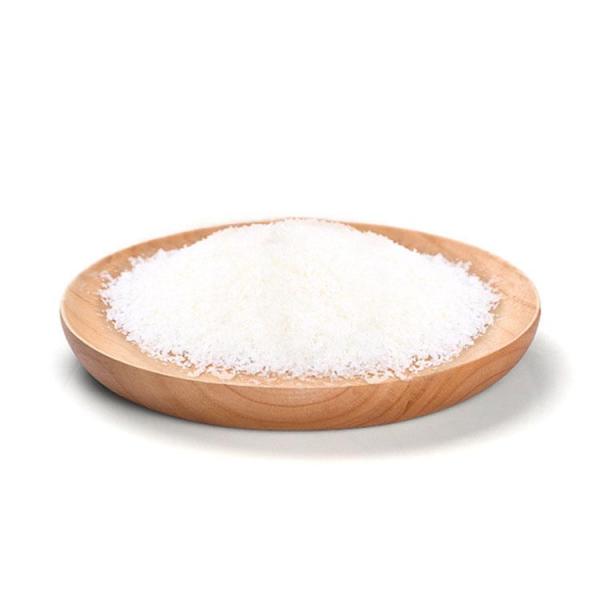 Easy To Store Powdered Sweetener Natural Feed Additives Used In The Poultry Industry