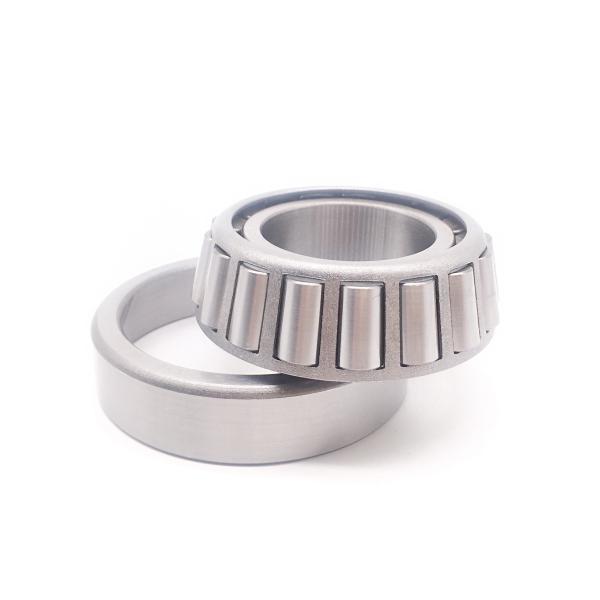 Europe Middle East and USA Market Tapered Roller Bearing 32313 with 65*140*51 Size