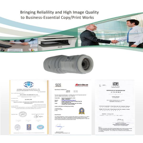 Тонер 363/423 Bizhub Konica Minolta