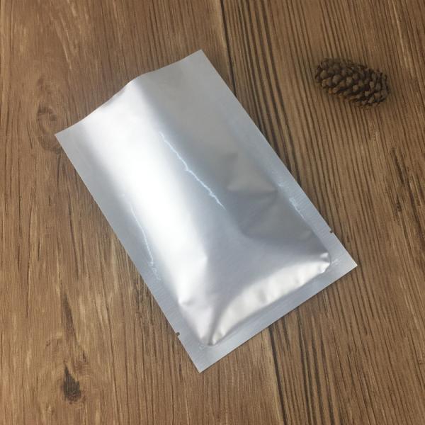 PET Food Grade Length 10cm Heat Resistant Cooking Film
