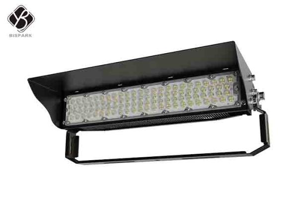 200W 240W High Mast Tower Light For Sports field, seaport, airport
