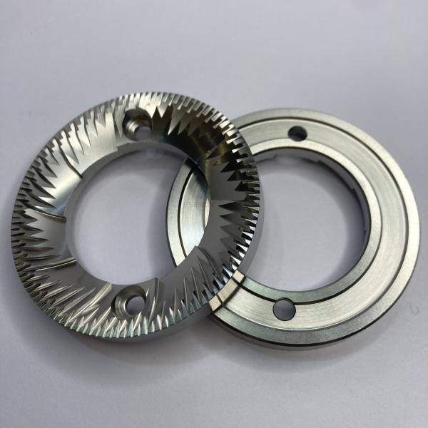 185*116*16.8Мм Кофейная мельница лезвия специи и кофейная мельница