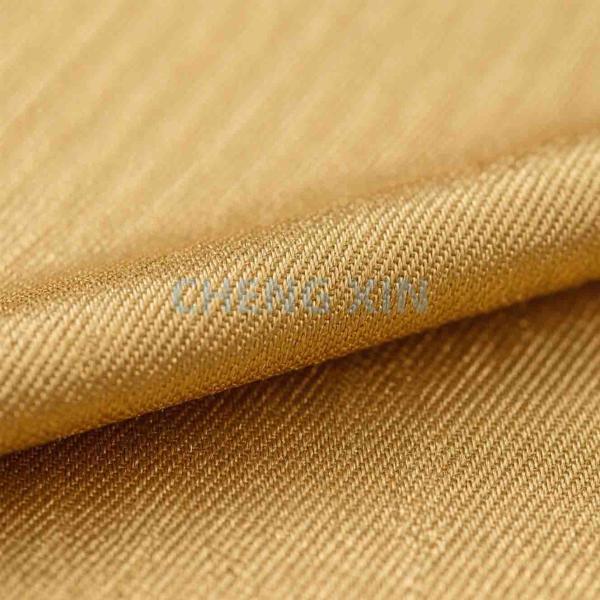 Durable Brass Wire Mesh For Improved Electrical Performance In Automotive Aerospace