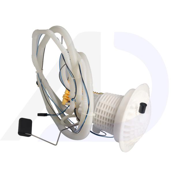Mercedes Benz ML350 / ML500 Deputy Fuel Pump 1644700290