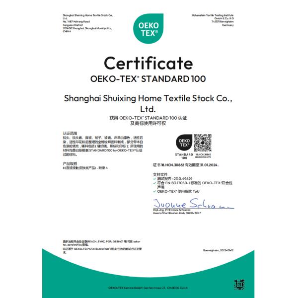 Женские тканевые сухие шапки для волос Быстросухие и утолщенные шапки для душа с поглощающими полотенцами