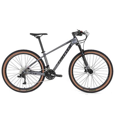 Bicicleta 27,5 de Mtb do carbono 29 Mountain bike da polegada RS 12speed com o freio hidráulico para a venda
