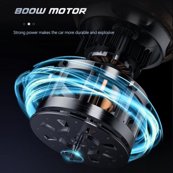 G2 PRO Adult Scooters 800W Foldable Design and Standard Voltage AC110-240V/50-60 HZ