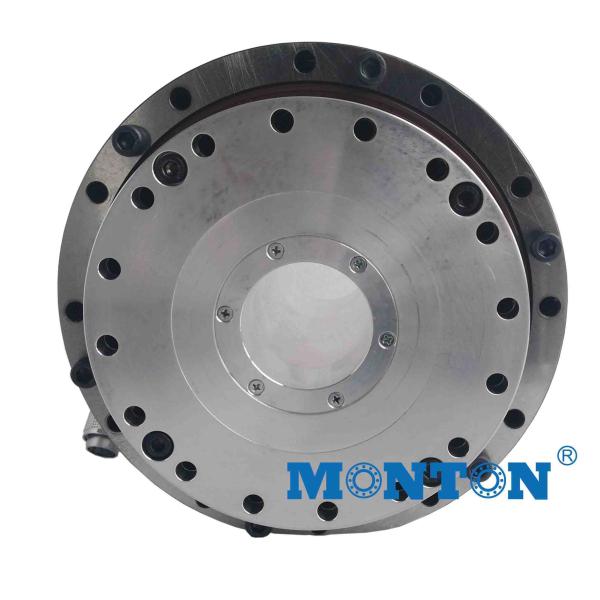 KAH-32CL3NE Hollow Shaft Harmonic Drive Robot Industrial harmonic drive reducer