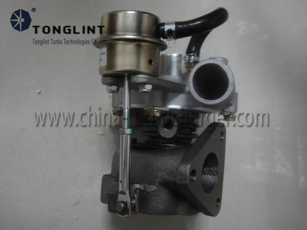 2.5L 4 Cylinders GT1549S Gt Series Turbo 452213-5003 452213-0003 452213-3 For Ford Otostan Commercial