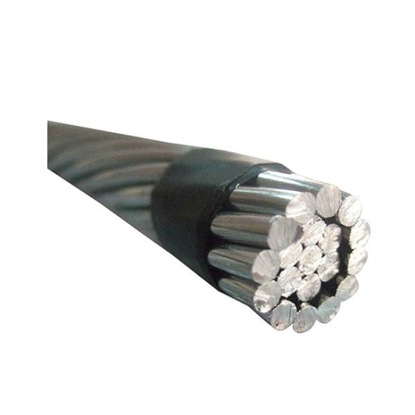 Distribution Systems Stranded 25mm Aluminium Conductor Cable