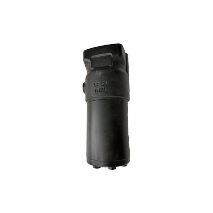 hydraulic motor steering valve 15252436 for TEREX tr45 orbitrol valve steer 15011925 CONTROL VALVE
