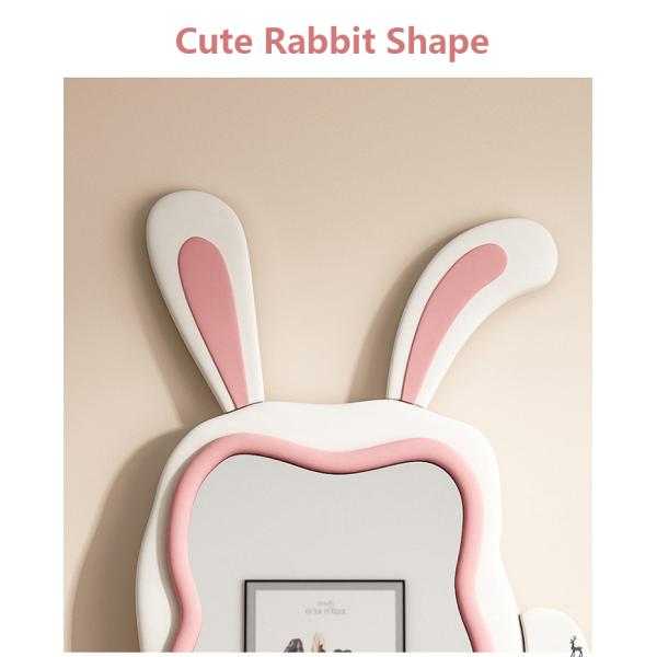 Vanity Full Length Bedroom Mirror 8ft Floor Mirror ODM