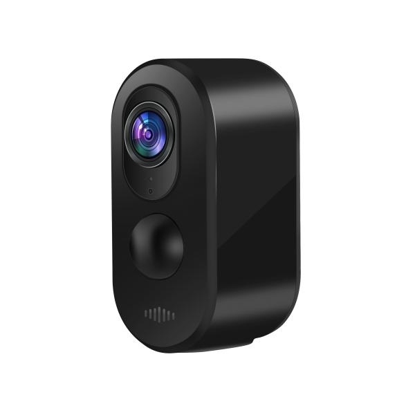 4G PIR Detection водонепроницаемая камера безопасности с инфракрасным ночным видением 850 мм