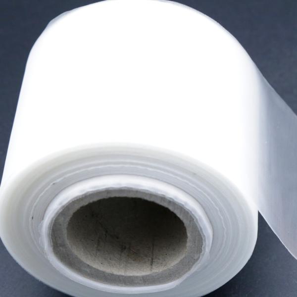 Laser Cutting Nylon Filter Mesh Non - Toxic With High Mechanical Strength