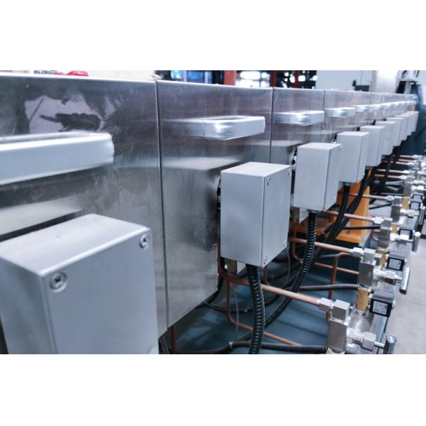 machinery for biodegradable food container disposable lunch box machine disposable food container making machine